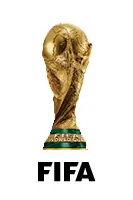 Logo FIFA